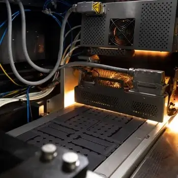 Part Printing_STEP