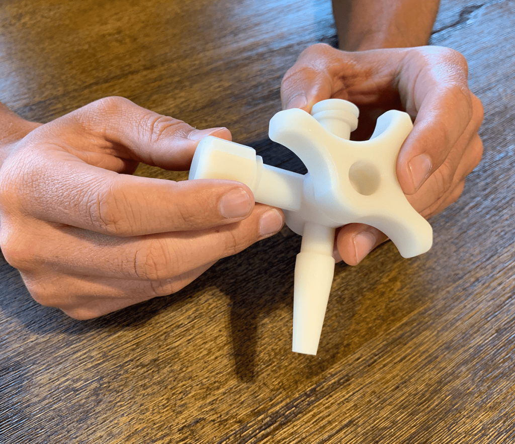 SLA_prototypetesting