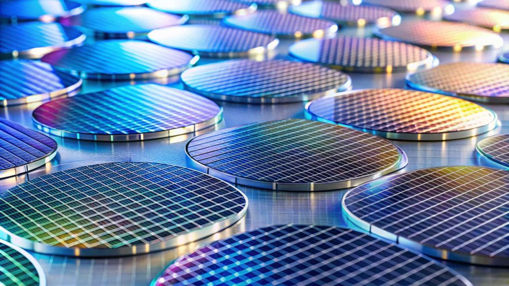 Semiconductor_Overview