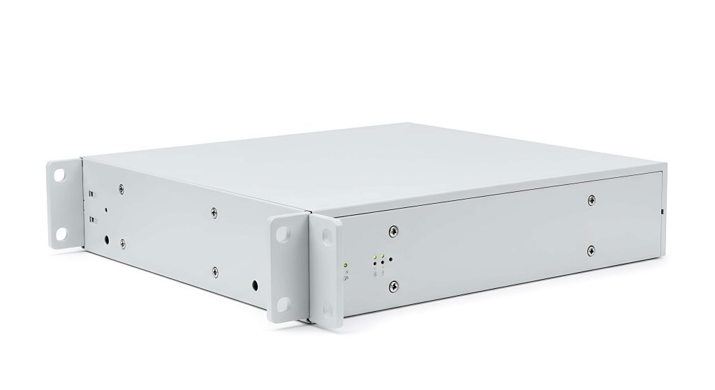 Traditional Benefits_LargeSheetMetal