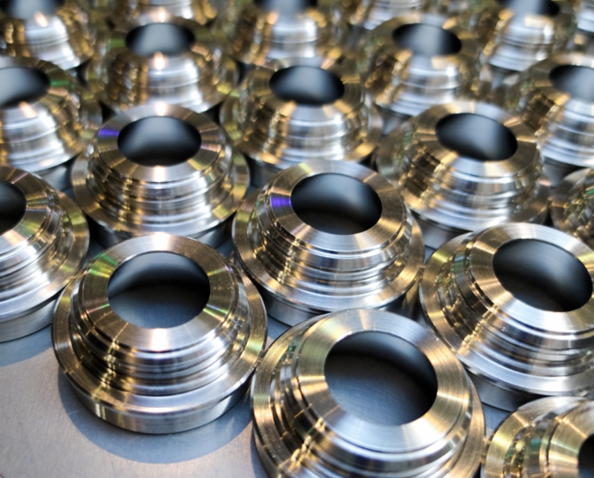 WhyChooseFathom_Production