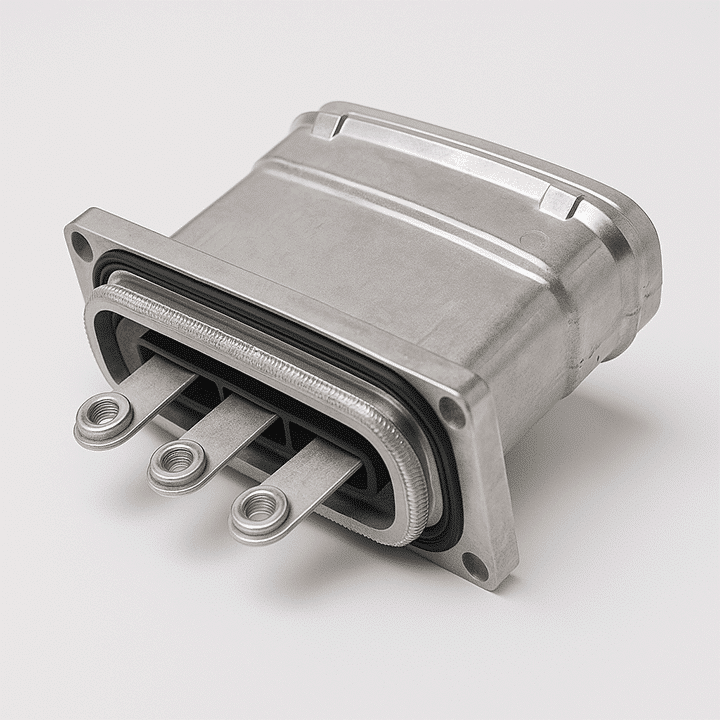 application_HPDC_electronic