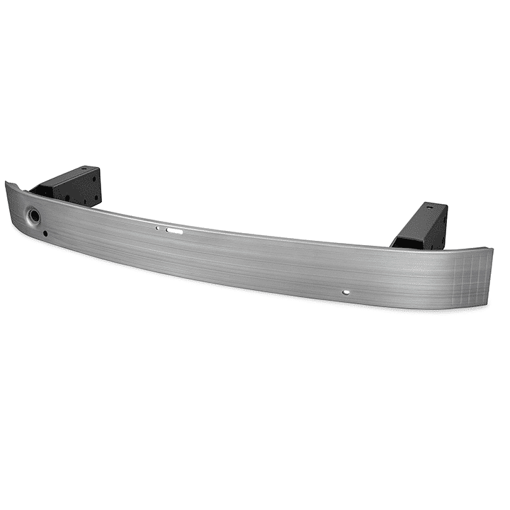 application_metal extrusion_Automotive