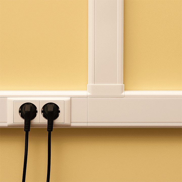 application_plastic extrusion