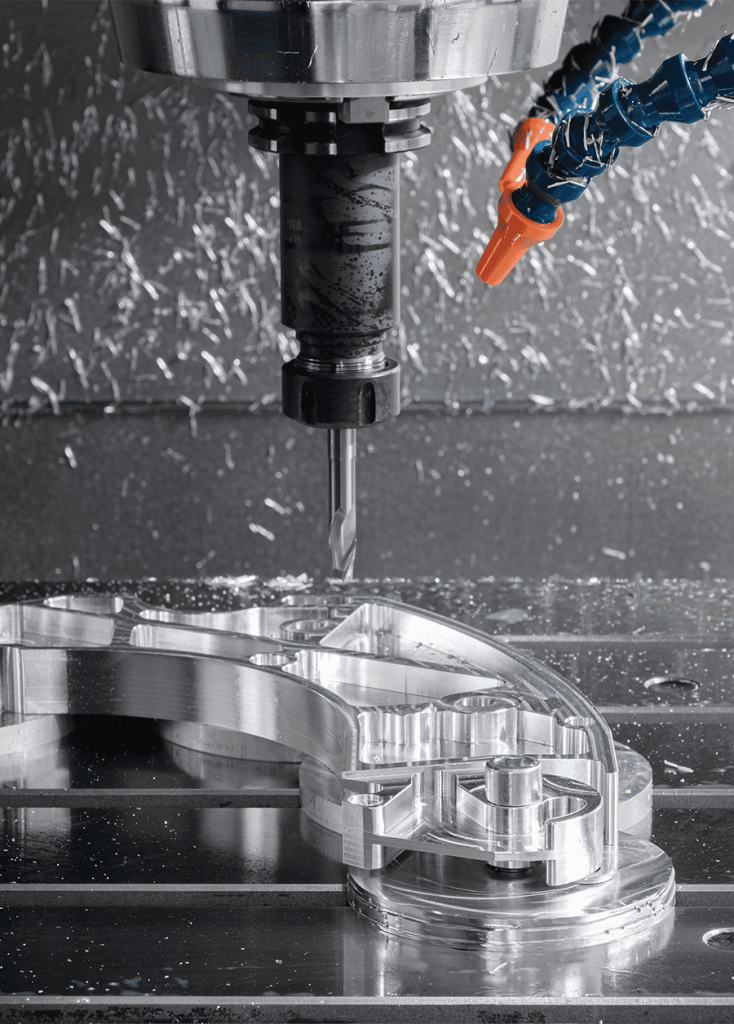 cnc_mill_3
