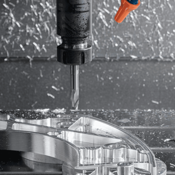 cnc_mill_3