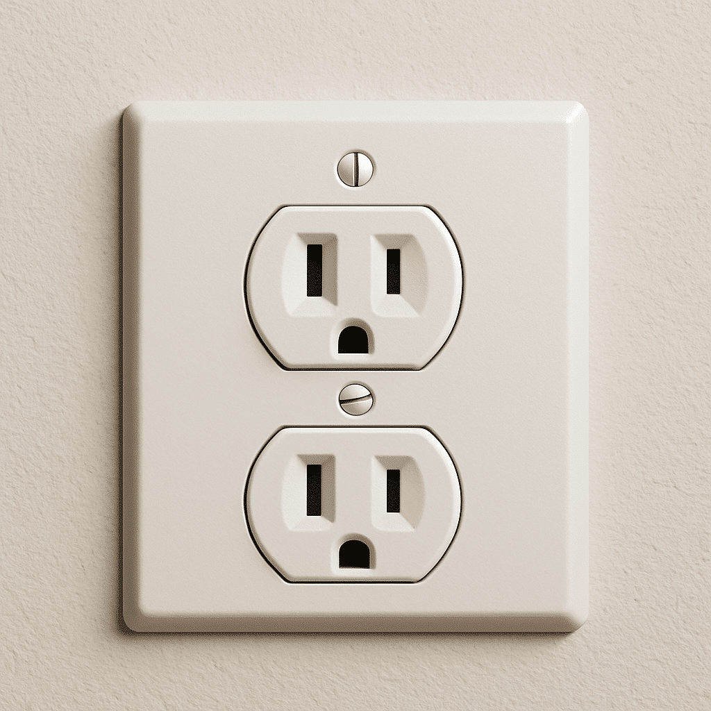 compression-molding-electrc-socket-chatgpt