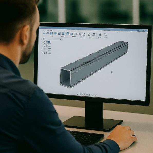 extrusion-design-chatgpt (1)
