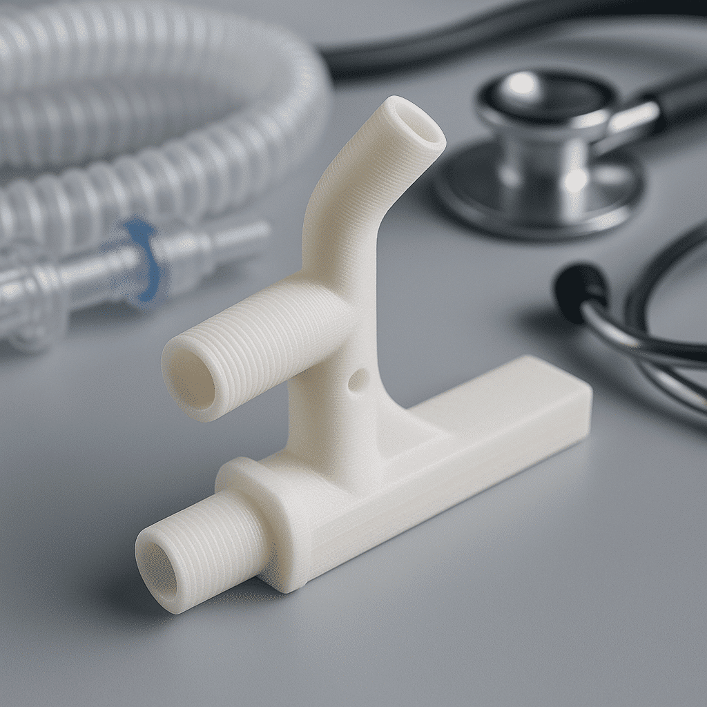 fdm-medical-part-chtgpt