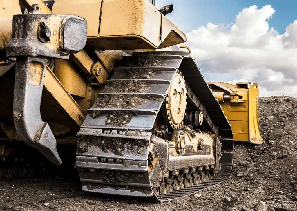 industrialequipment-1