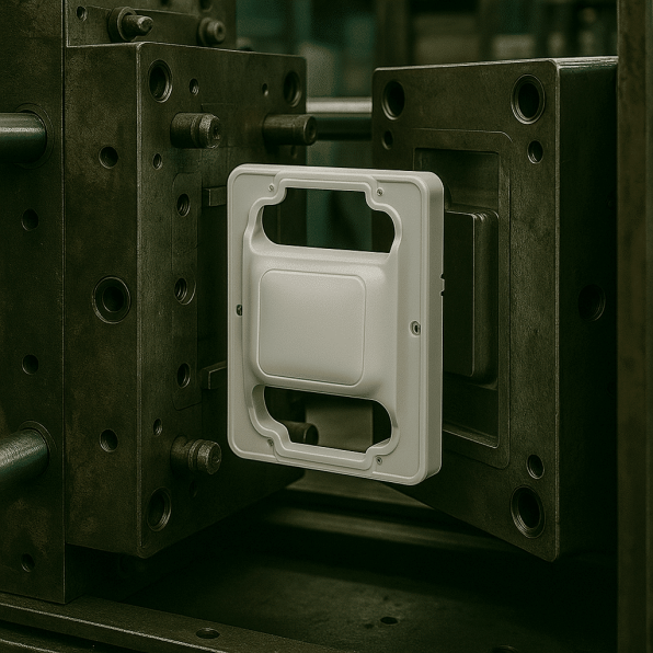 injection-molding-chatgpt (1)