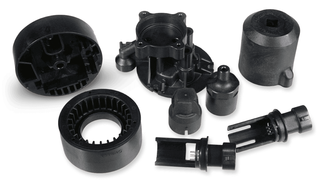 injectionmoldedparts-1024x605