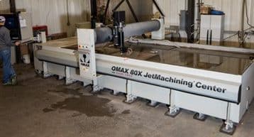 large-format-water-jet-cutting