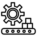 manufacture_1433114_low-volume-mfg-iconfinder