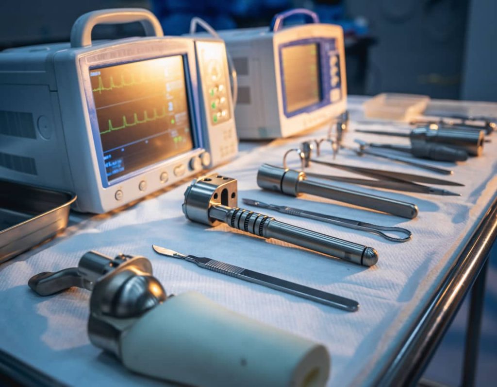 Medical Application_2