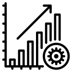 part_growth_3046494_iconfinder