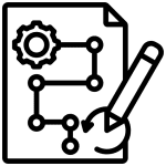 redesign_12210392-rapid-protoyping-iconfinder