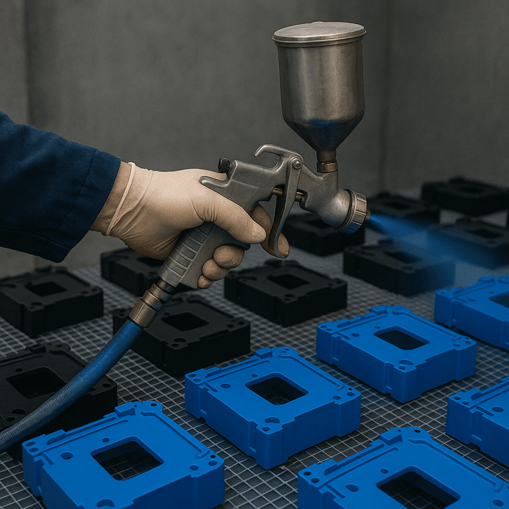 rim-parts-painting-chatgpt (1) 2