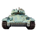tank_square