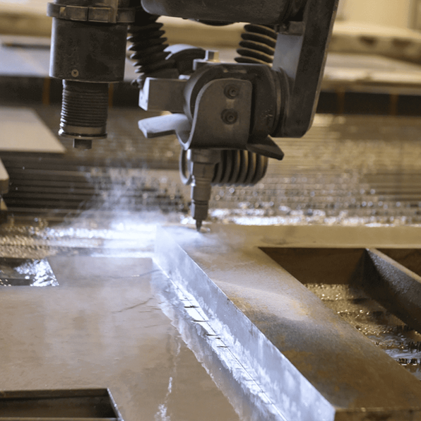 waterjet_specs