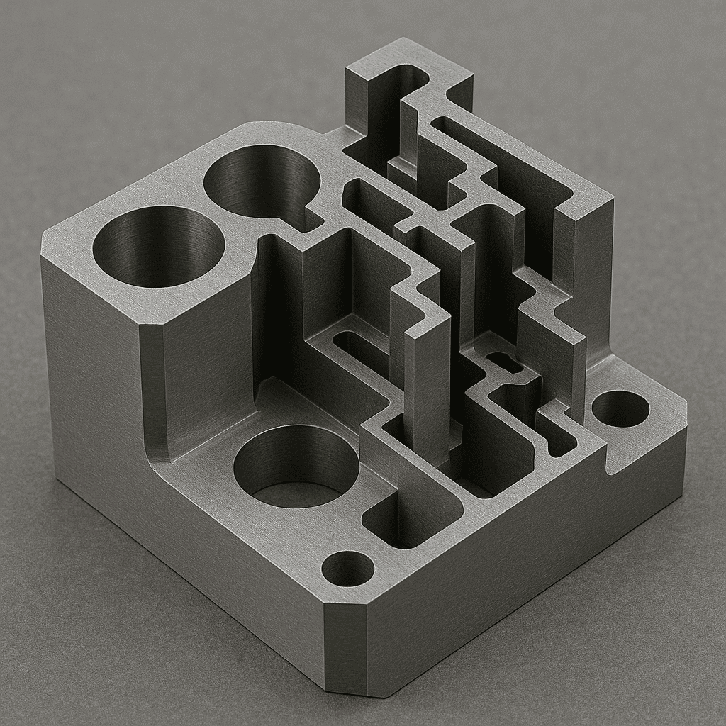 wire-edm-part-chatgpt
