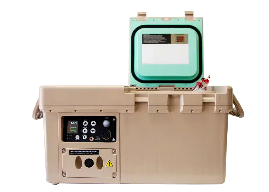 02_APRU-delta-dev-blood-transporter