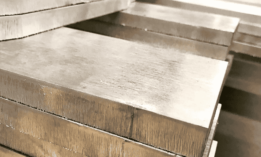 ElkGrove-metalmaterials