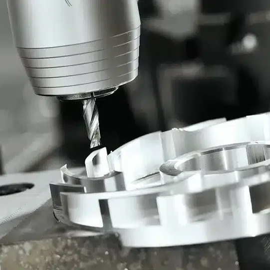 ElkGrove_CNC