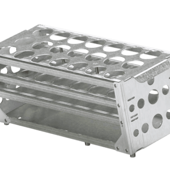 MajesticMetalsbyFathom_hero