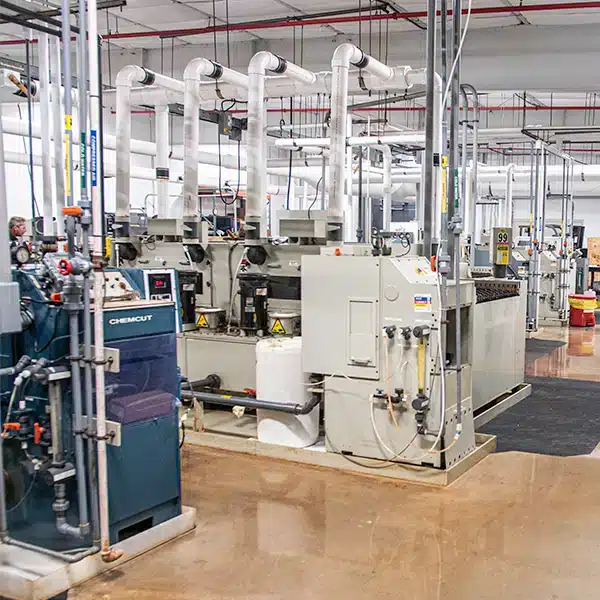 NewcutbyFathom_Facility