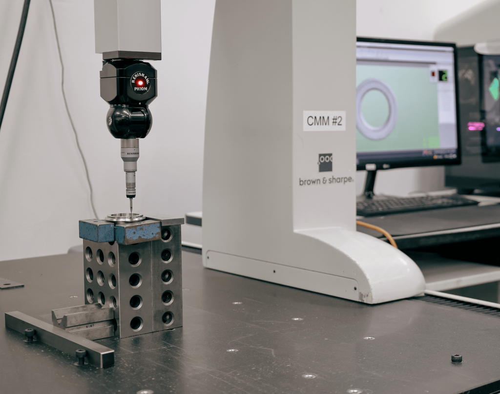 ProductLifecycle (2)