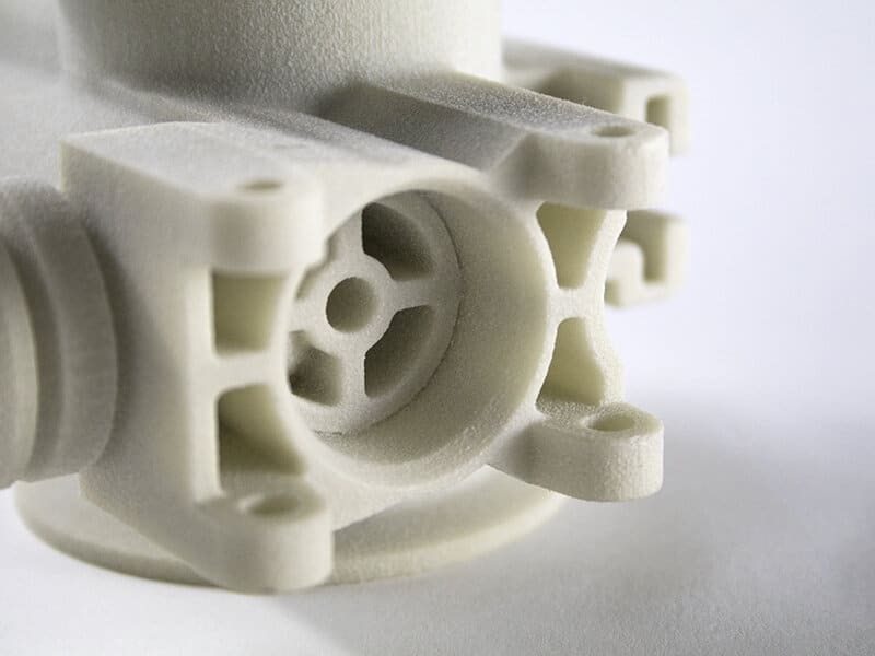 SLS-Product02_MCT_800x600