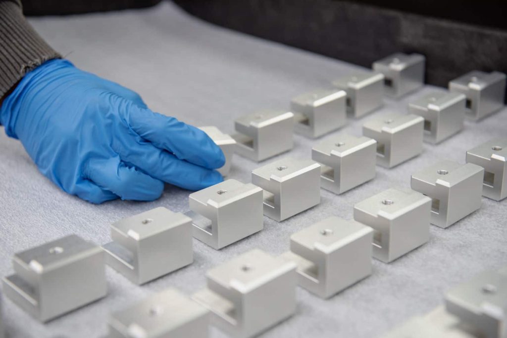 centex-machined-parts