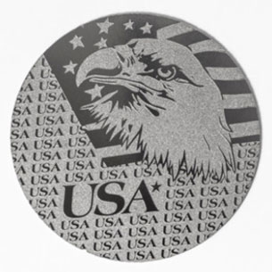 chemical-etched-parts-15