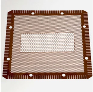 chemical-etched-parts-5 (1)