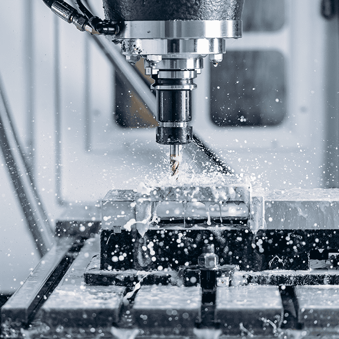 cnc_mill