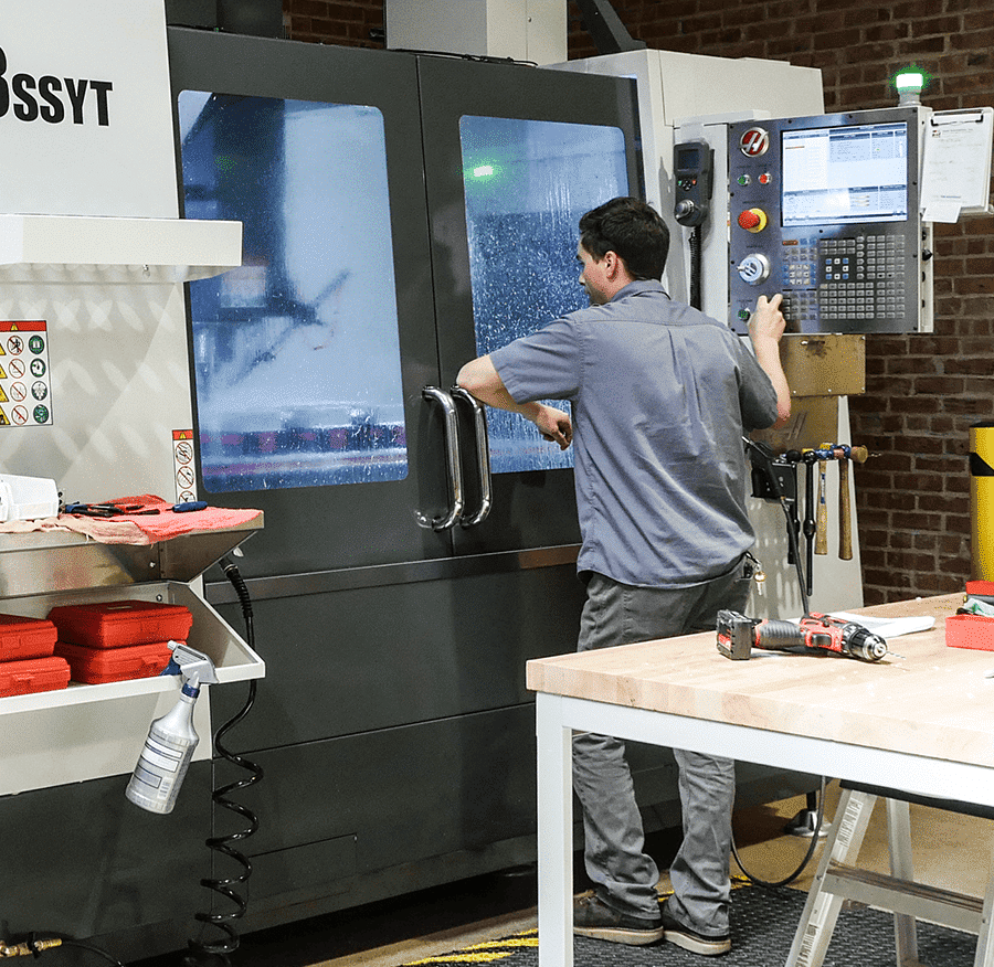 cnc_milling_machine (1)