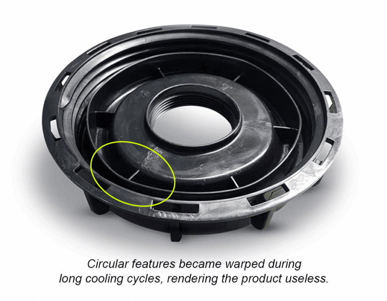 cs_conformalcooling_cap-768x597