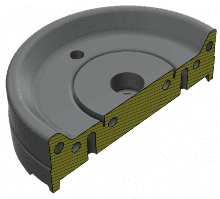 cs_conformalcooling_crosssection-768x693