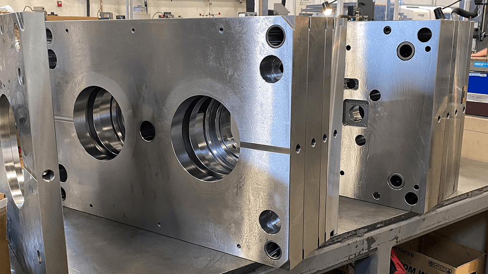 cs_conformalcooling_whyfathom 1