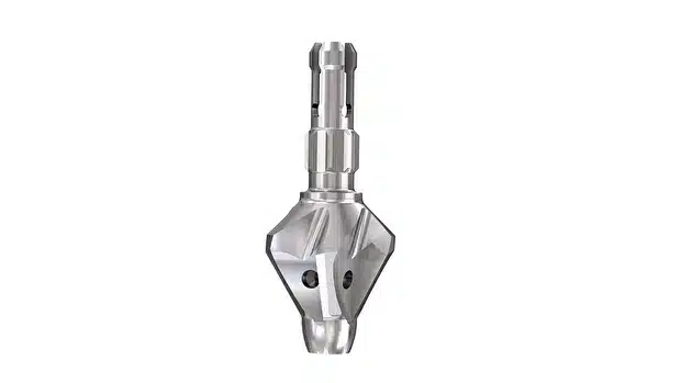 depuy-ria-4