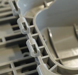 thumbnail_guide_injectionmolding-1