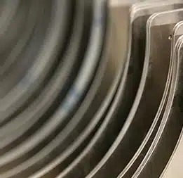 thumbnail_guide_sheetmetal