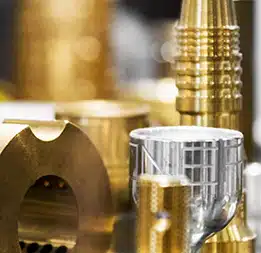 thumbnail_material_CNC