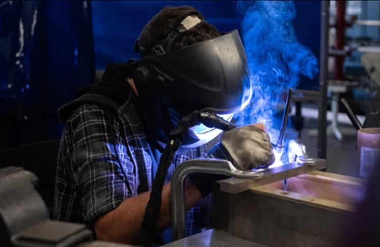 welding-processes