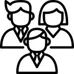 employees-icon-iconfinder