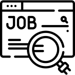 jobs-available-iconfinder