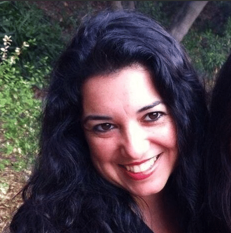 Screenshot 2026-01-14 153246