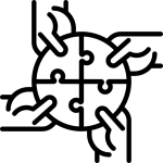 work-culture-life-at-fathom-iconfinder