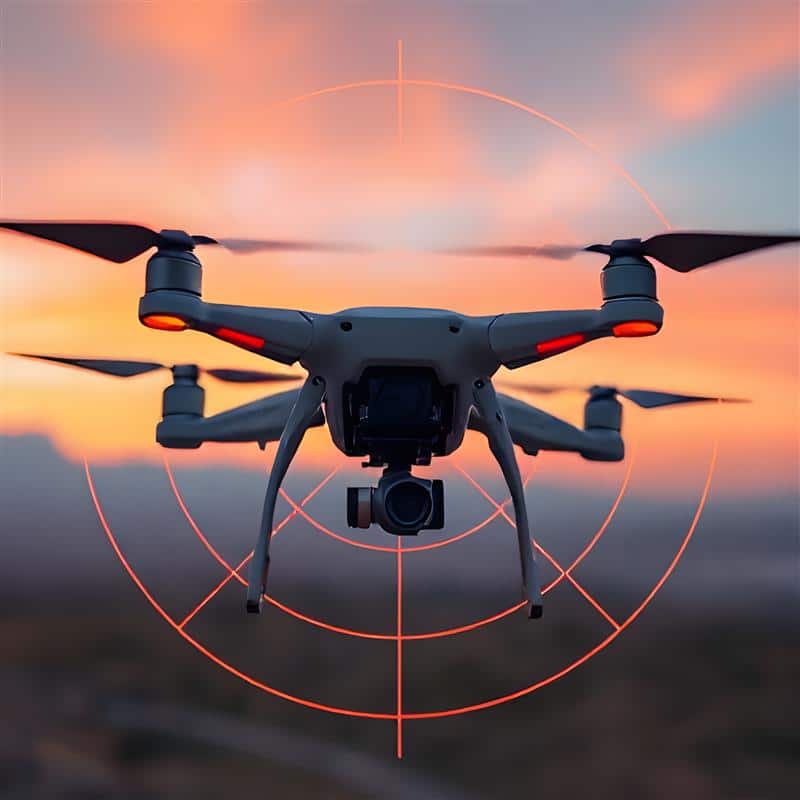 adobe-stock-rotor-drone-1055248339-final